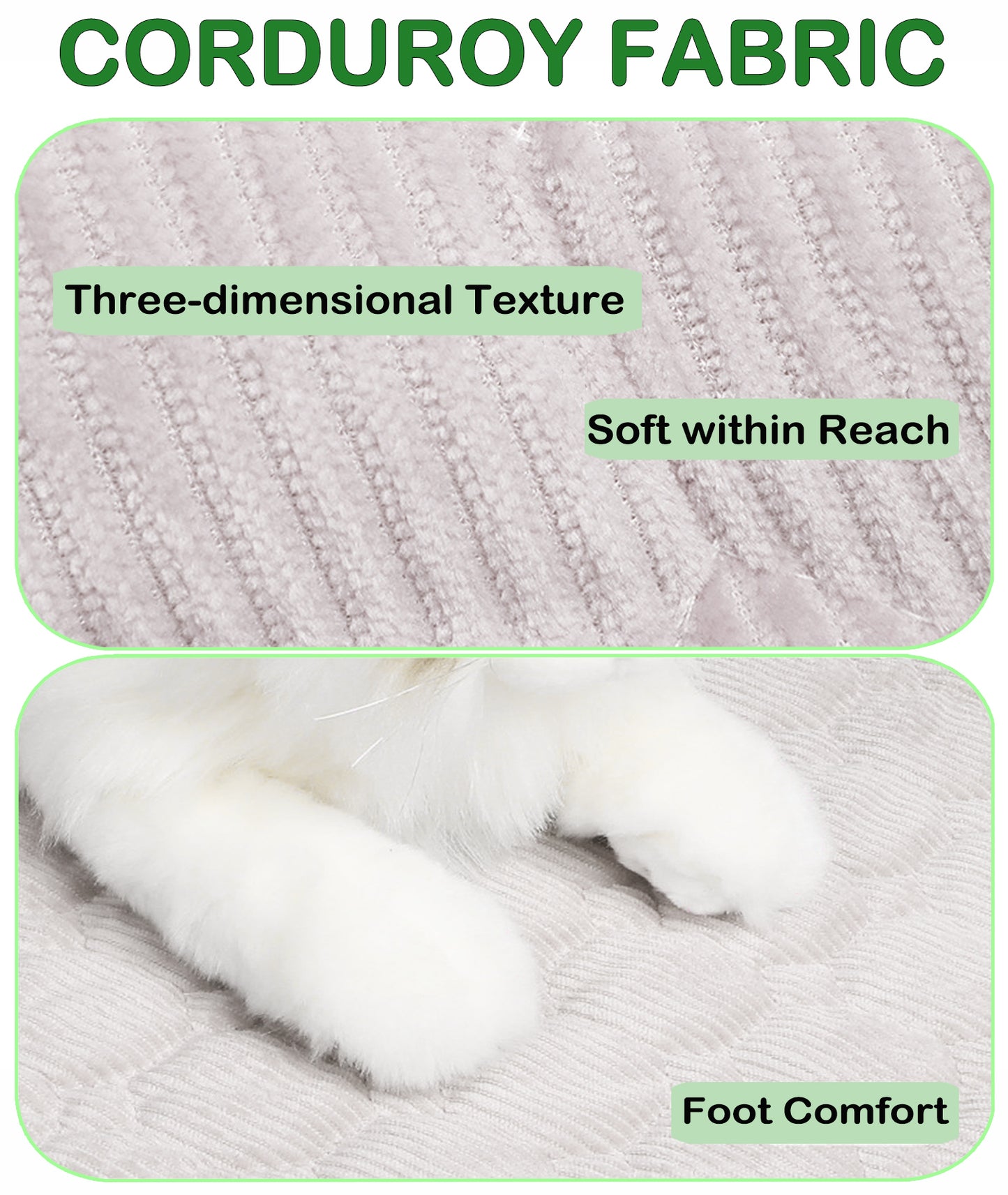 Dog Crate Mat,30 x 20 inch Washable Dog Bed Mat for Crate Mats for Dog Cage Mat Dog Kennel Pad Dog Kennel Mat Dog Crate Liner Dog Beds for Large Dog