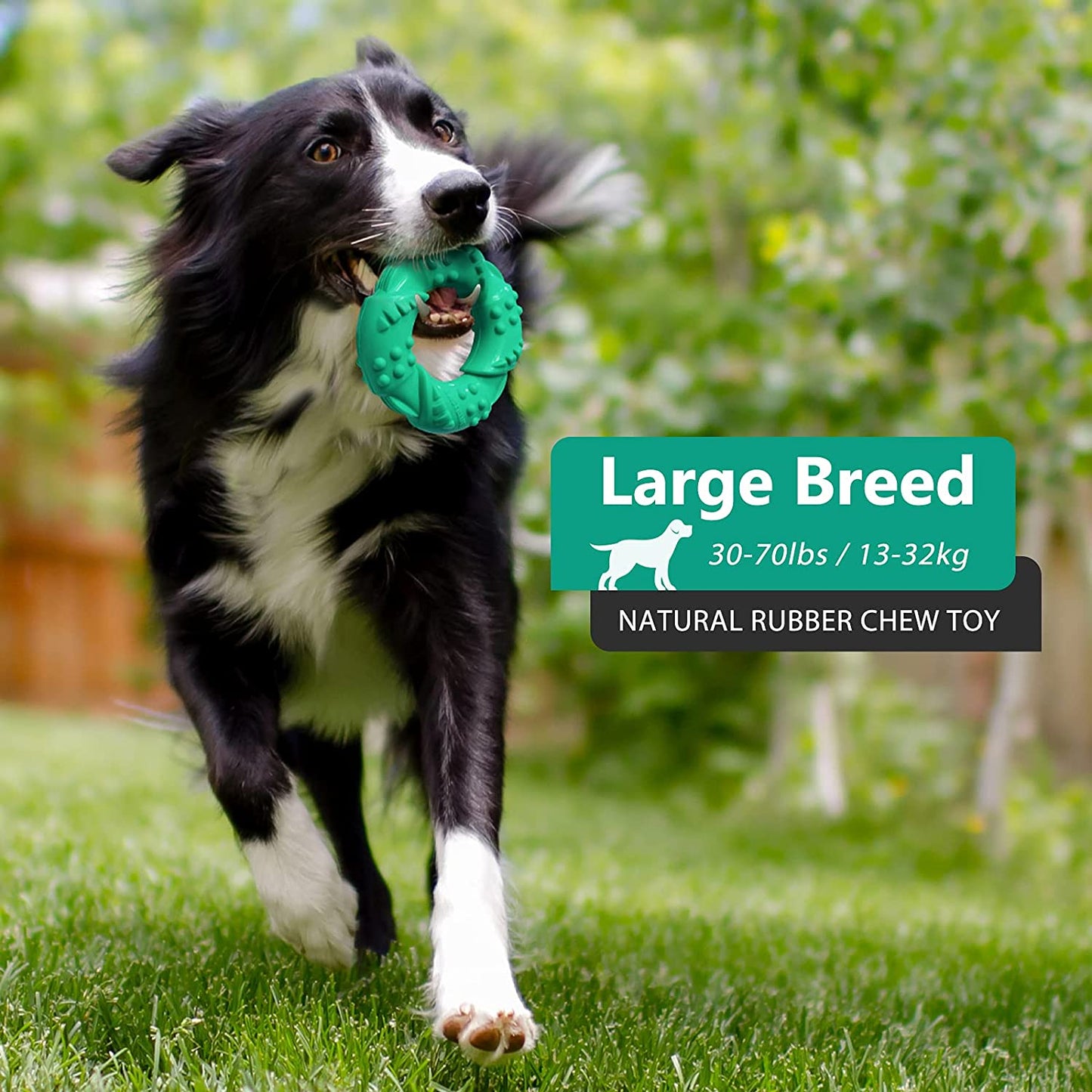 Dog Toys for Aggressive Chewers Dog Toy Interactive Dog Toys for Large Dog Chew Toys for Aggressive Chewers,Dinosam Indestructible Dog Toy for Medium Large Dogs